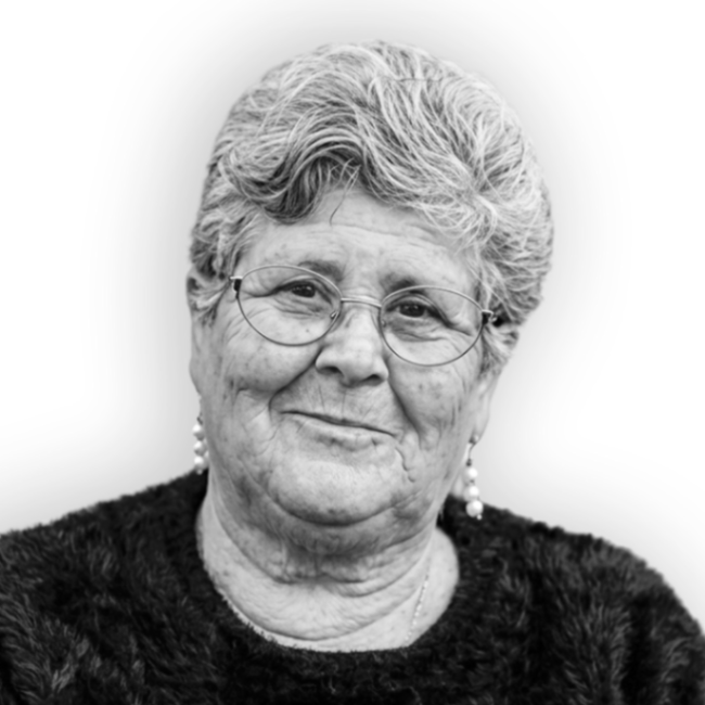 Carmela Occhino