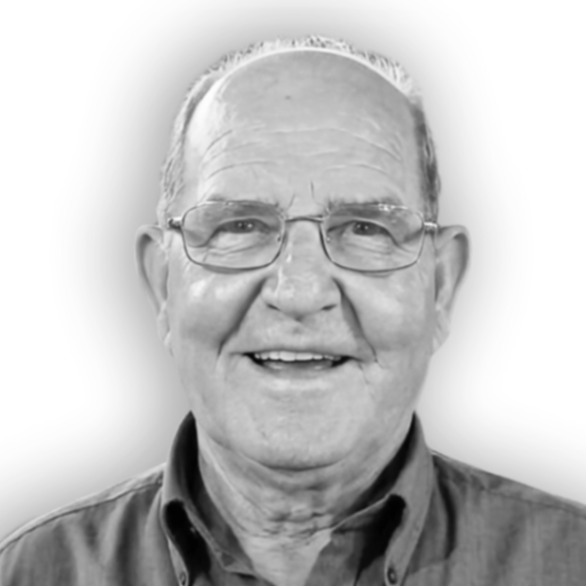Michele Vaccaro