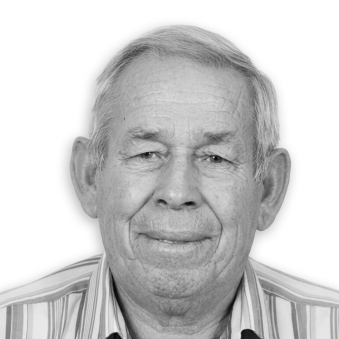 Giovanni Apari