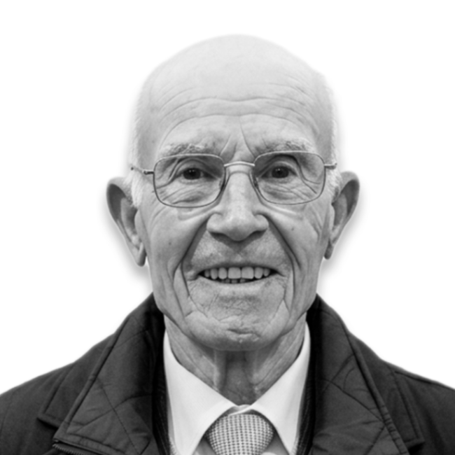 Giuseppe Spataro