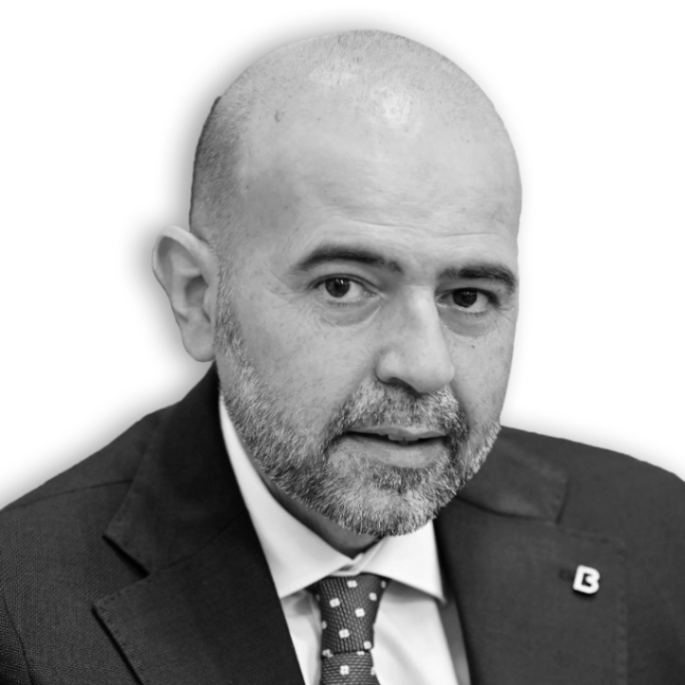 Salvo Rabbito