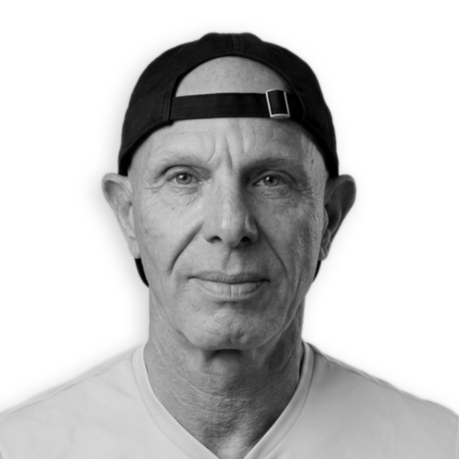 Mario Giunta