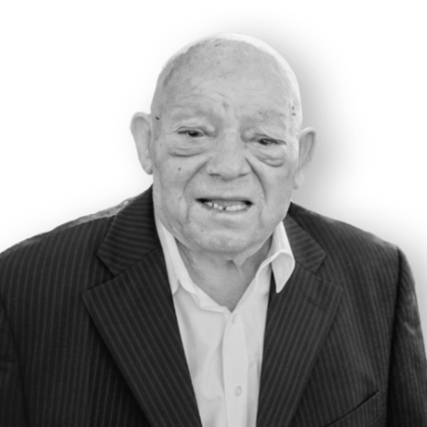 Giovanni Barone
