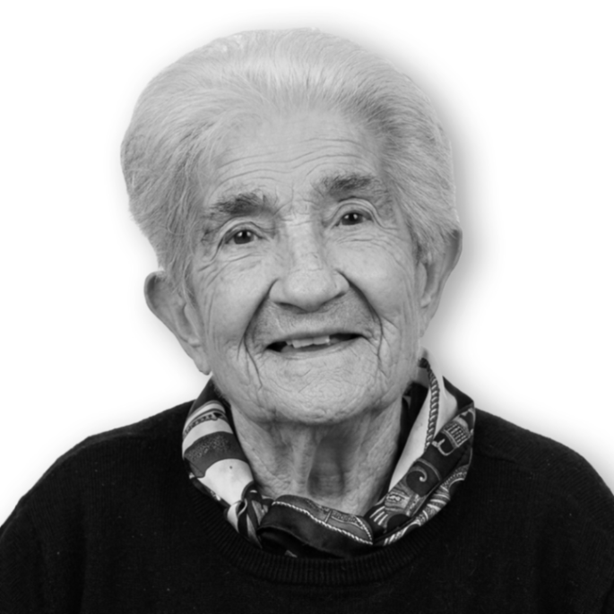 Teresa Vendemmia