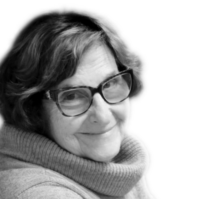 Carmela Lorefice