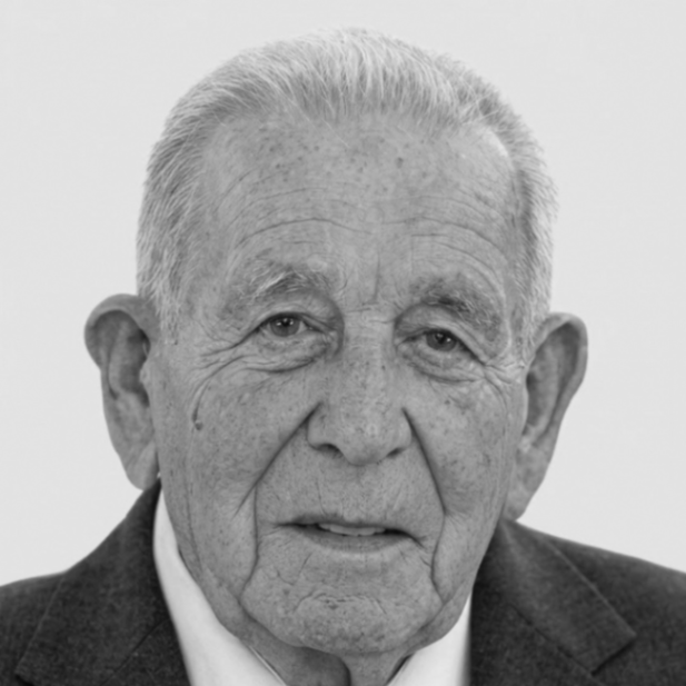 Francesco Marina