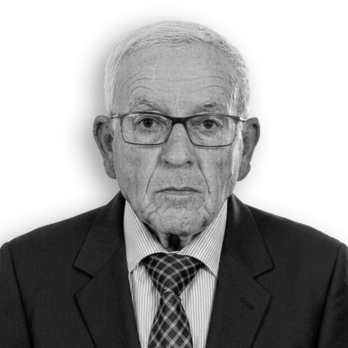 Giuseppe Monaca