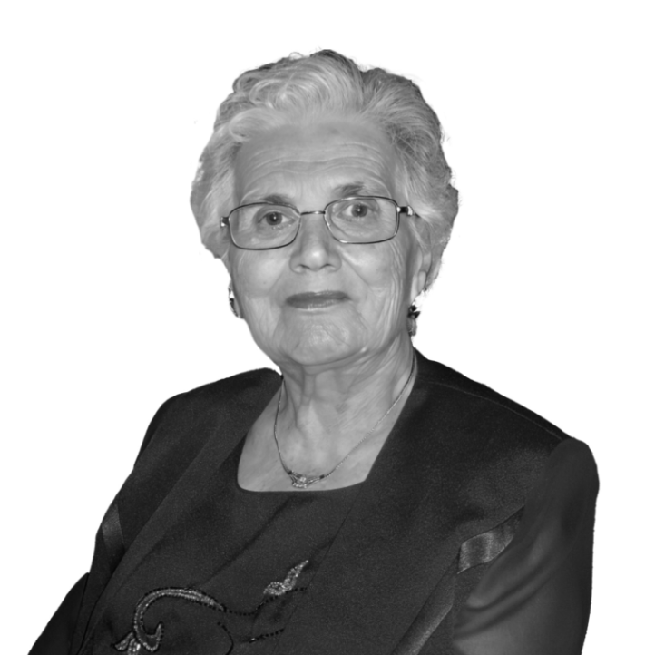 Carmela Pierri