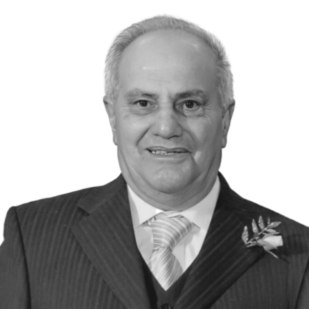 Giacomo Giallongo