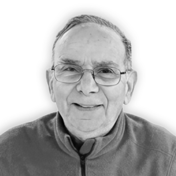 Carlo Cutrufo