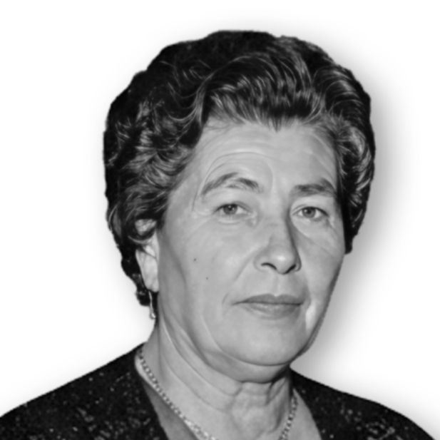 Angela Cavarra