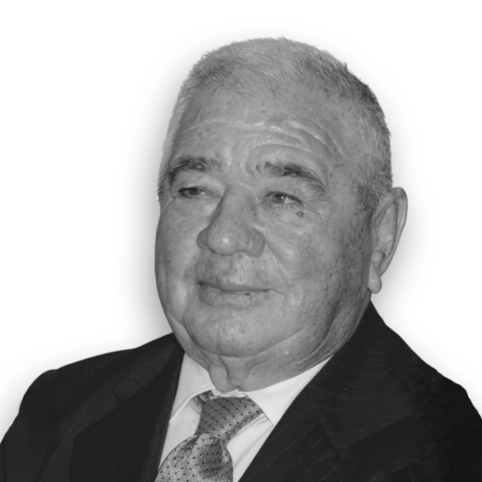 Emanuele Caruso
