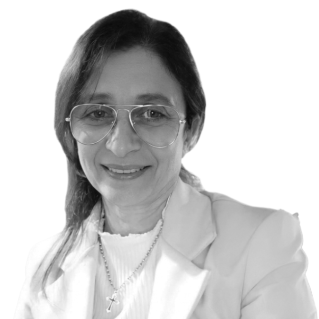 Rosaria Apari