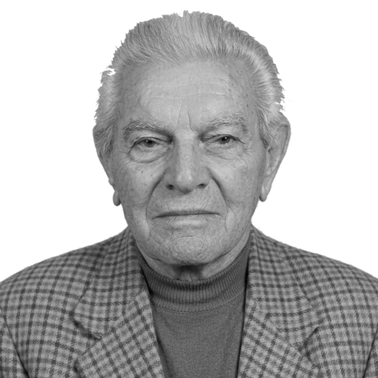 Giovanni Cappello