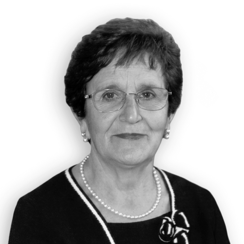 Anna Di Loro