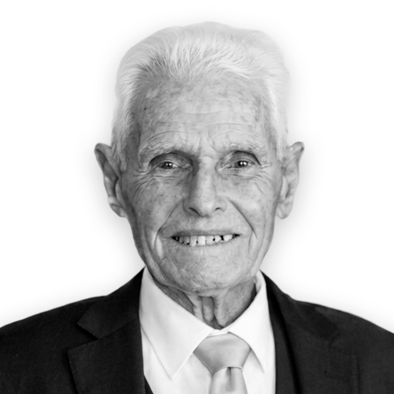 Girolamo Ferla