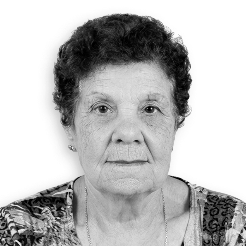 Carmela Barone