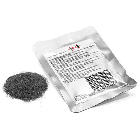 Poudre à étincelles froides Ghost Spark Powder 50 (sachet 50 g)