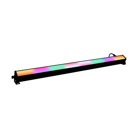 Barre à LED BoomTone DJ SkyBar V3