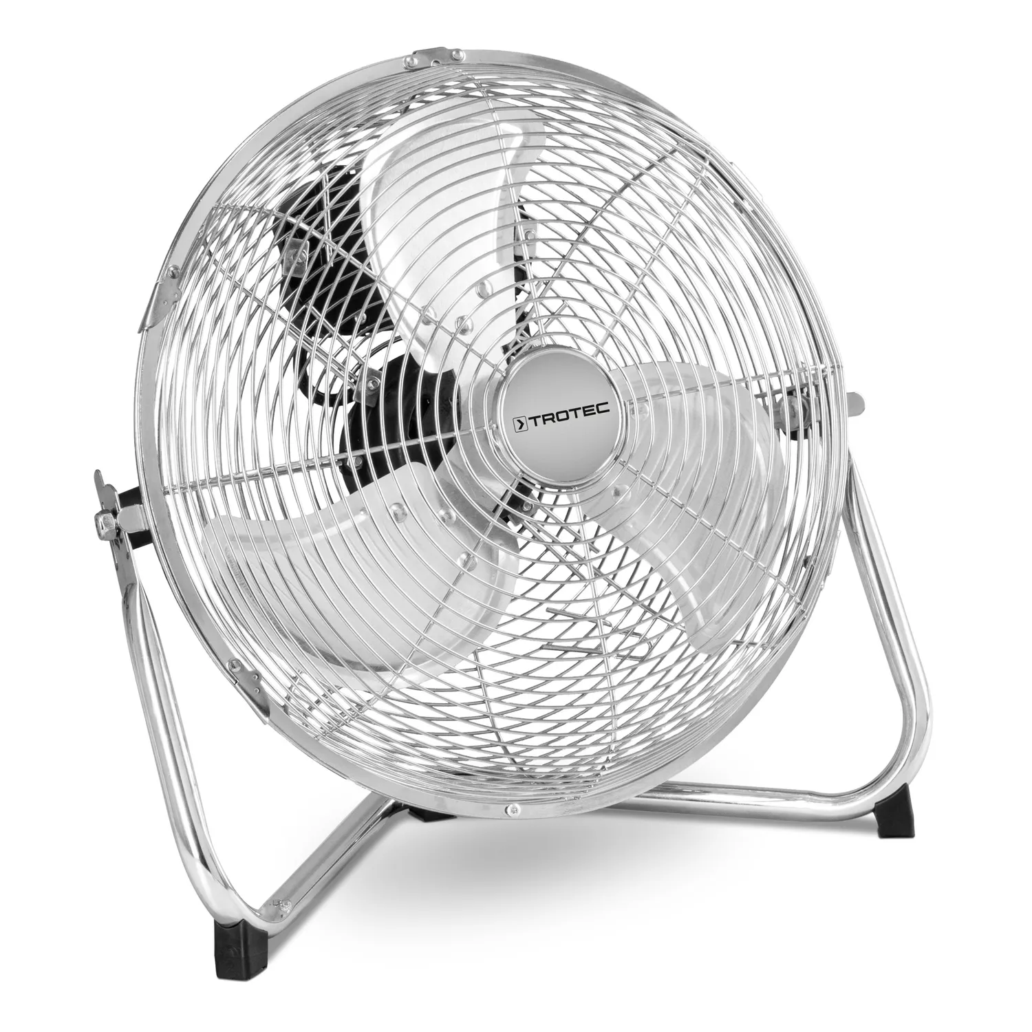 Ventilateur Oceanic 35cm