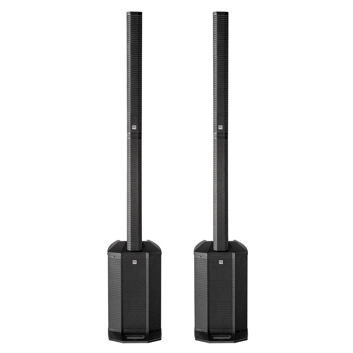HK Audio Polar 10