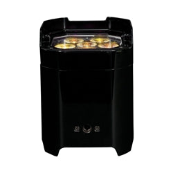 ADJ Element QAIP - PAR-LED sur batterie