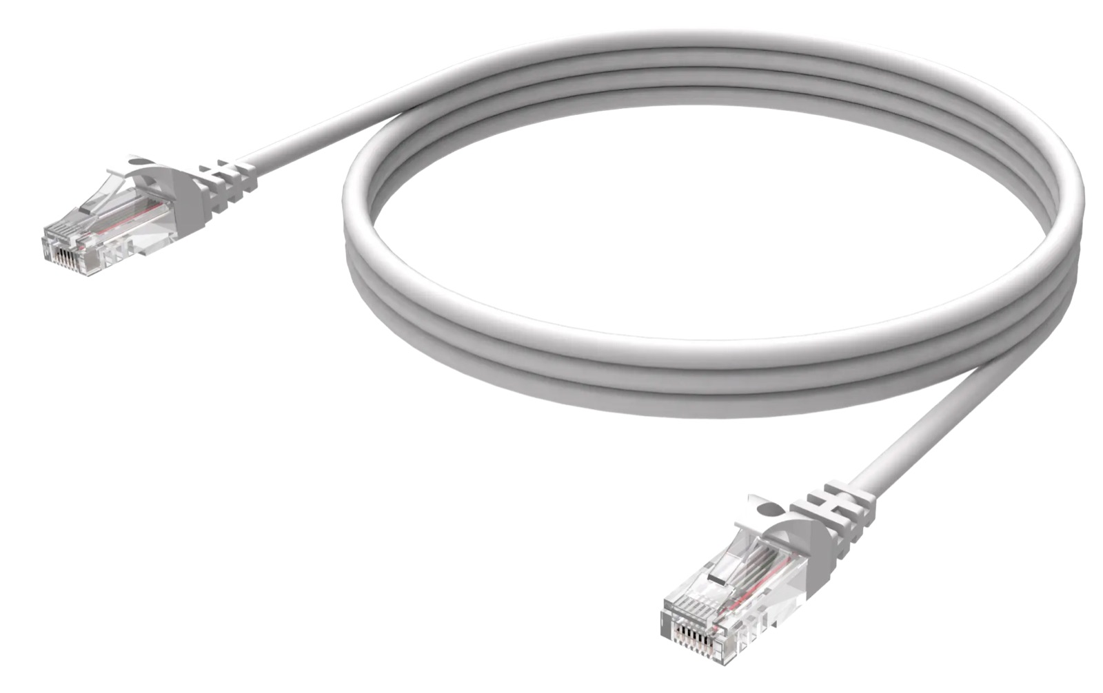 Câble Ethernet