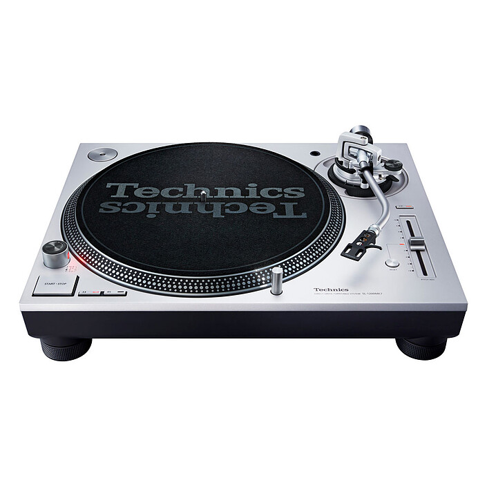 Technics SL-1200