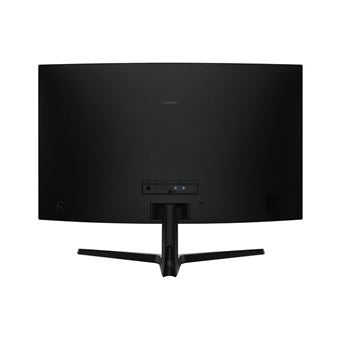 Ecran incurvé Samsung 32" Full HD
