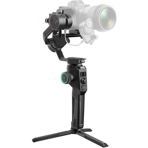 Gimbal Mozza Air Cross 2
