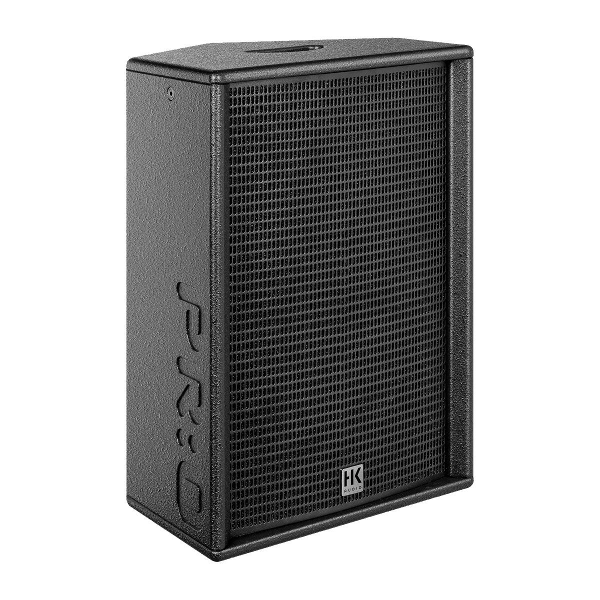 HK Audio  PR:O 112 XD2
