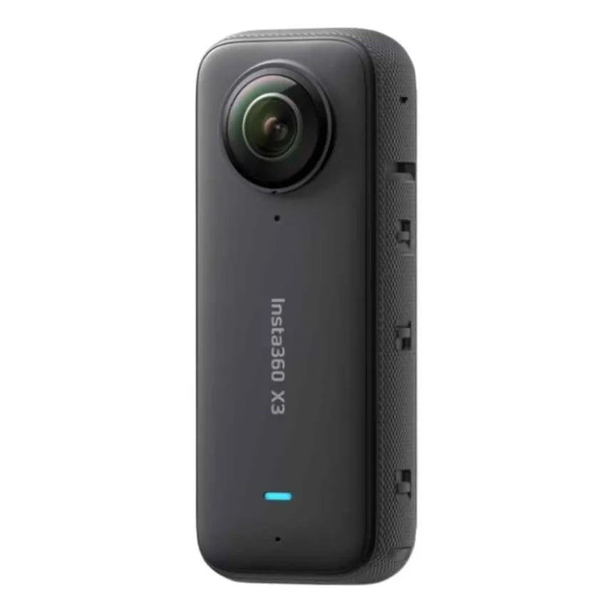 Insta 360 X3