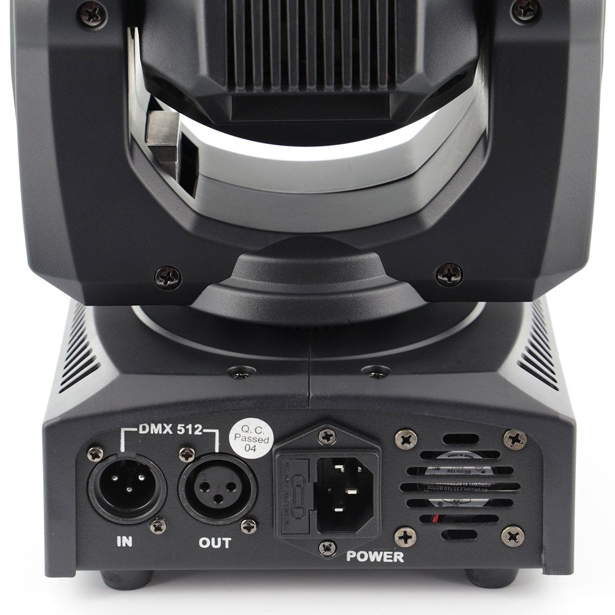Lyre MAXI SPOTS 30 Boomtone