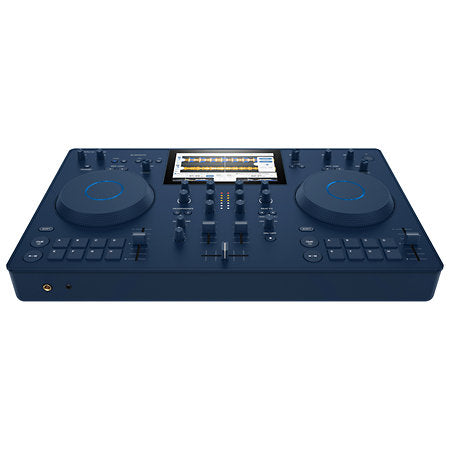 Pioneer DJ - Omnis-Duo