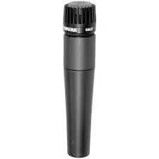 Shure SM-57