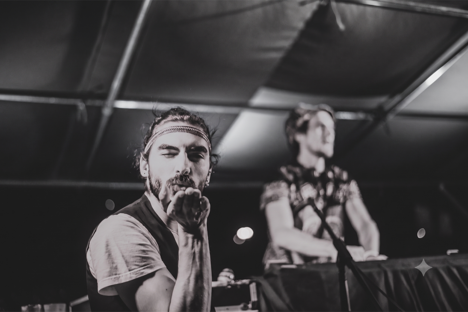 ATI LIVE
