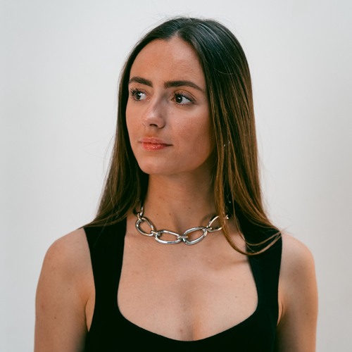 EVA CIANO
