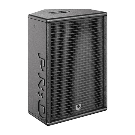 Enceinte passive HK PR:O 110