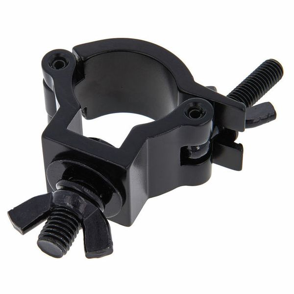 Half coupler Global Truss 5036-B