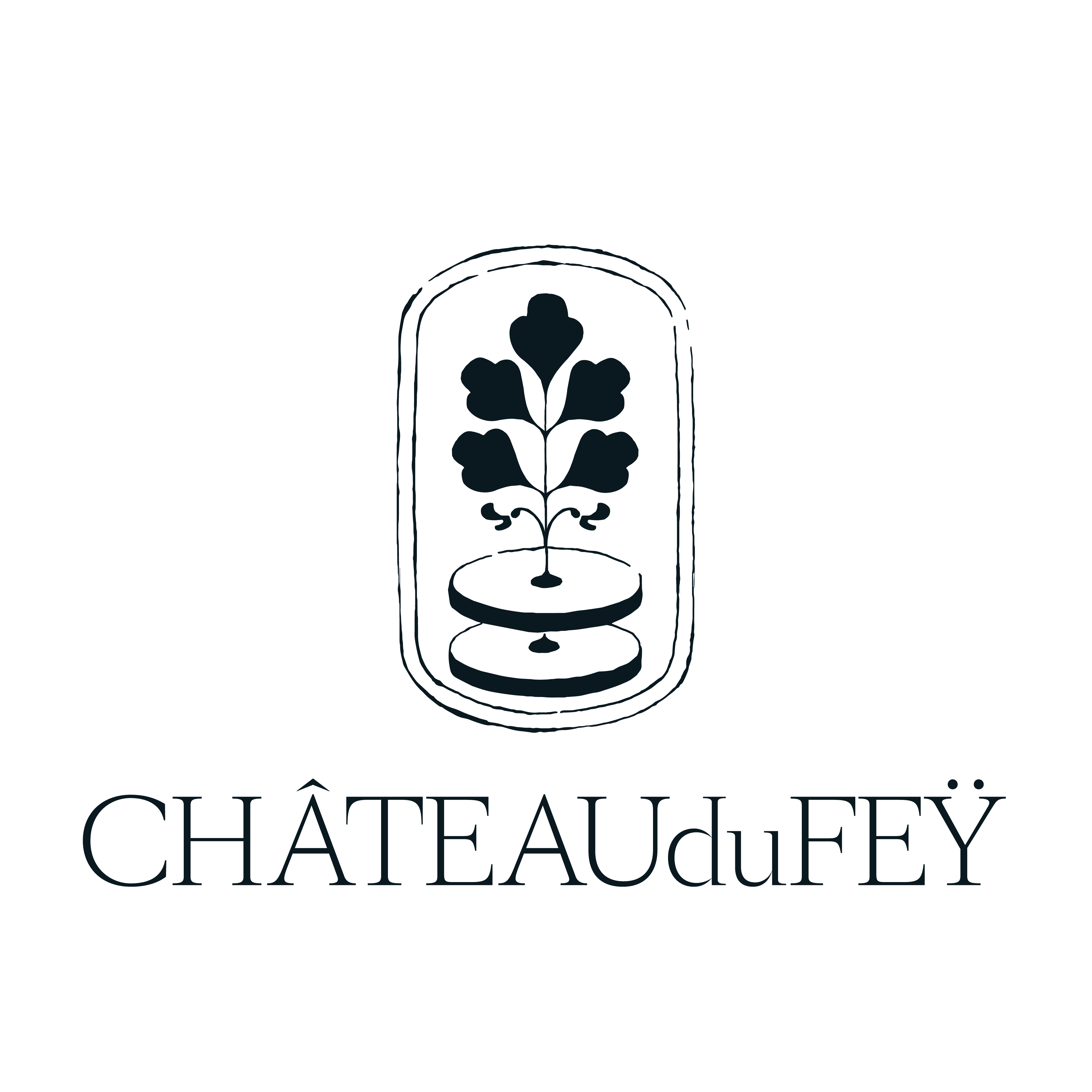 Partenaire
