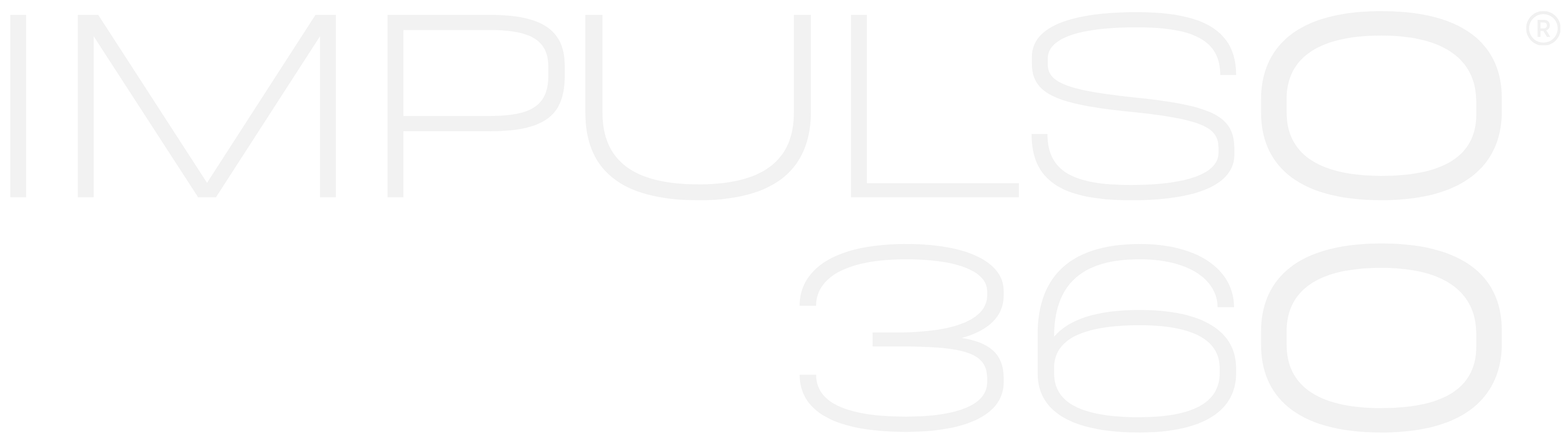 IMPULSO 360