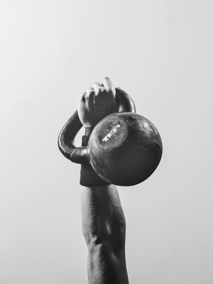 Entrenamiento IMPULSO 360