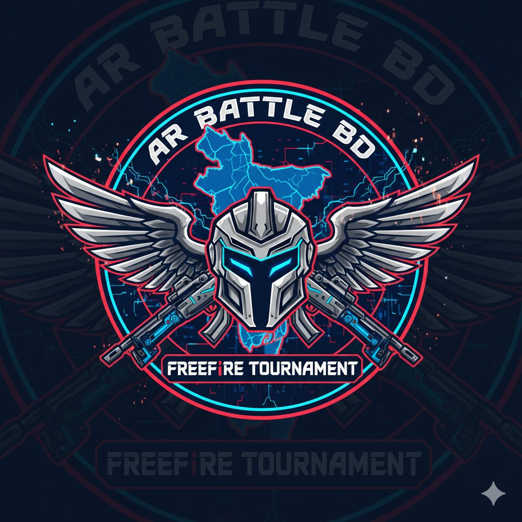 AR Battle BD