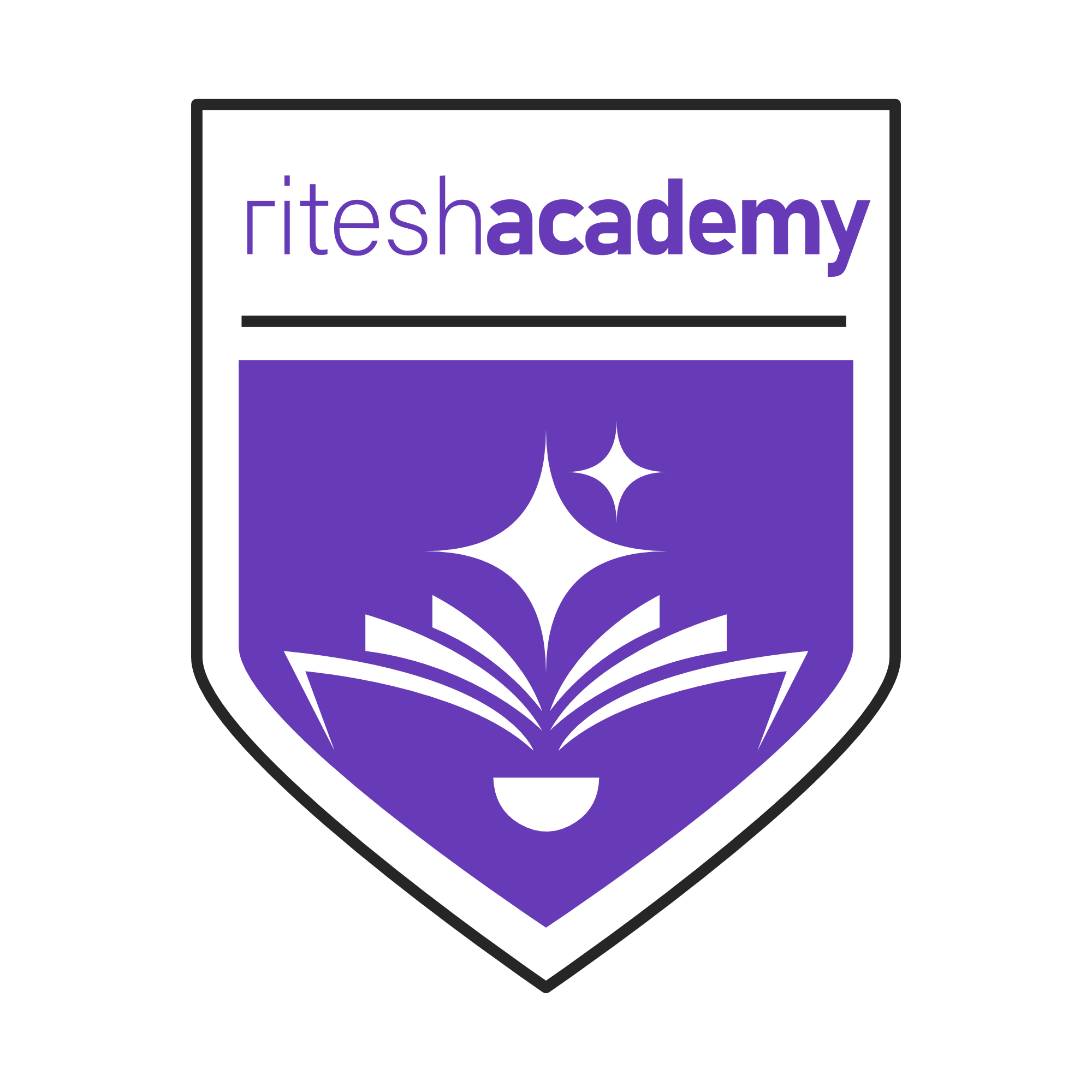 RITESH ACADEMY