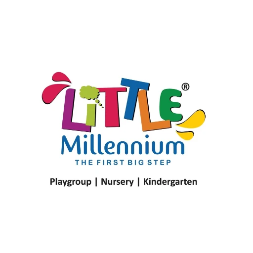 Little Millennium