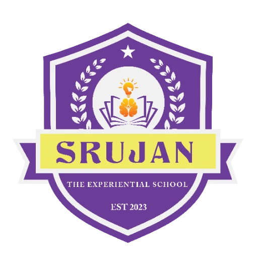 Srujan Pre School