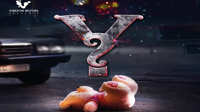 Y (2017) Hindi Full Movie Download HDRip 720p 1080p 480p Free