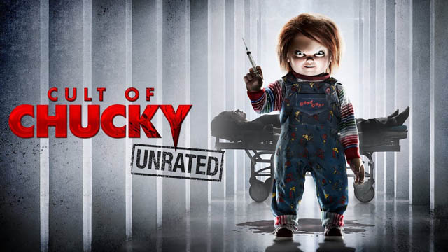 Cult of Chucky (2017) Hindi Dubbed Full Movie Download 480p 720p 1080p BluRay ORG (Dual Audio) Free