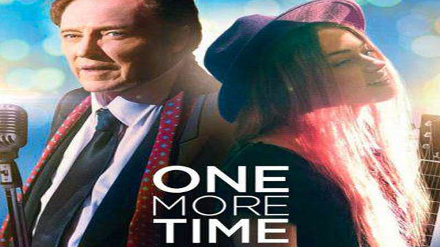 One More Time (2015) Hindi Dubbed Full Movie Download 480p 720p 1080p BluRay ORG (Dual Audio) Free