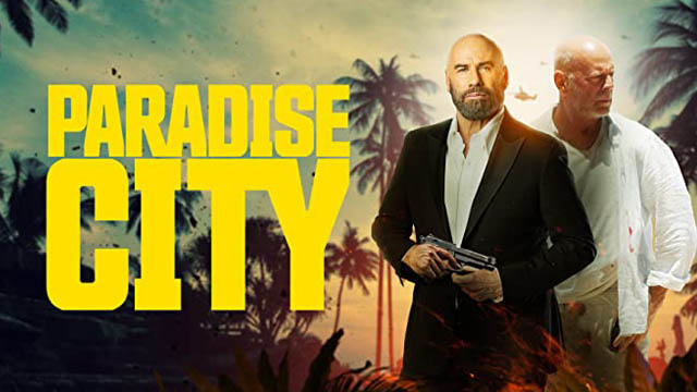 Paradise City (2022) Hindi Dubbed Full Movie Download 480p 720p 1080p HDRip ORG (Dual Audio) Free